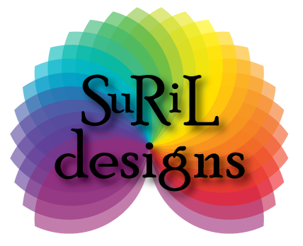 surildesigns